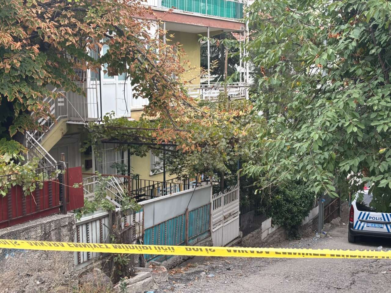 2 arkadaşıyla öldürülmüştü! Konya’da toprağa verildi 16